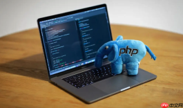 PHP怎么从数组中随机取出一个元素_PHP函数array_rand使用教程【方法】