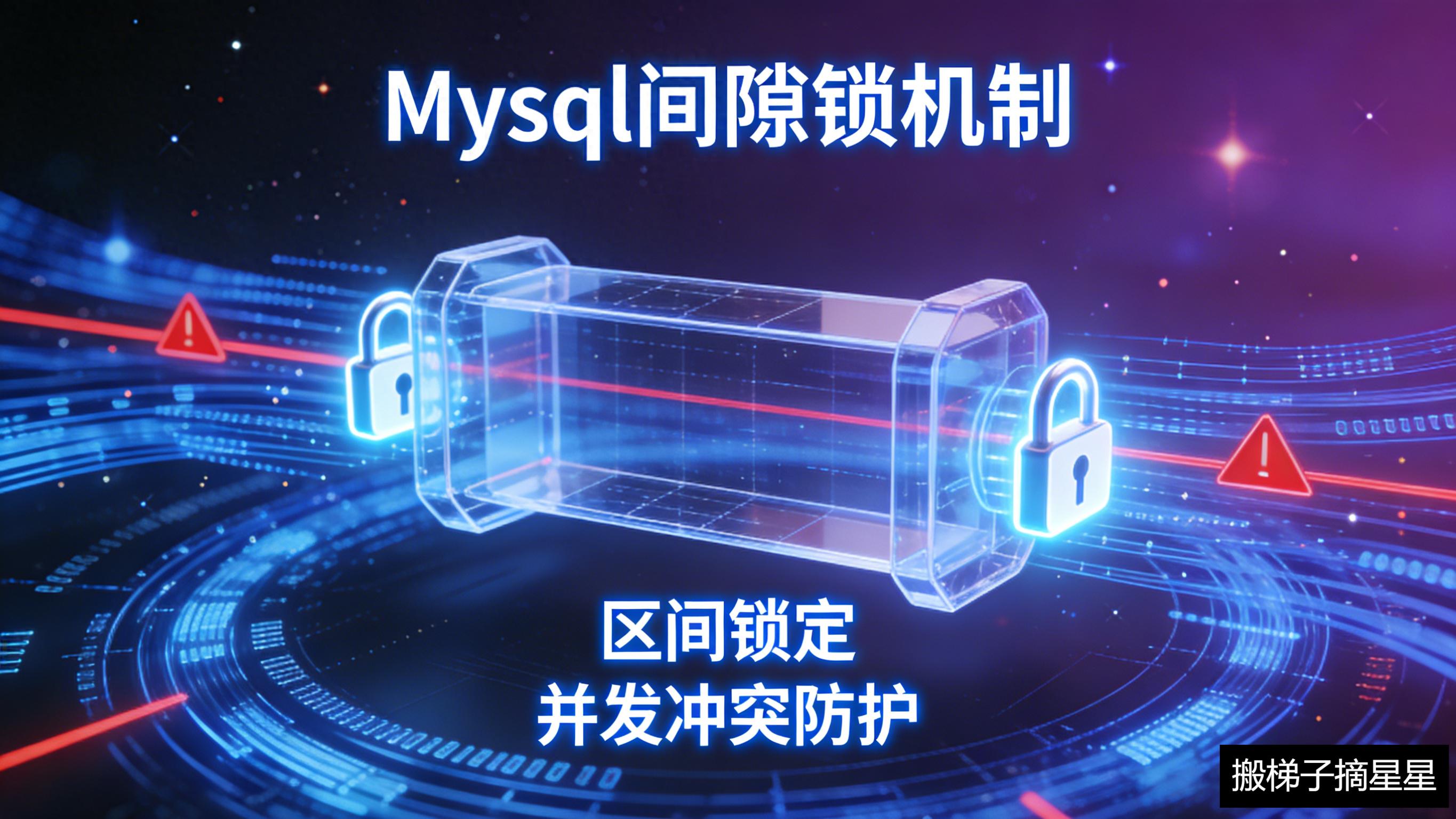 mysql fetch into