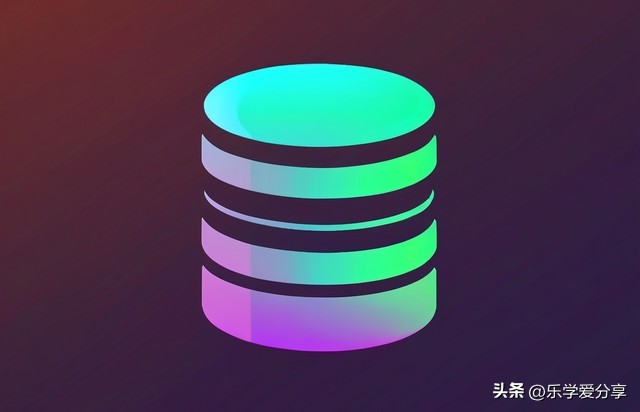 mysql fetch into