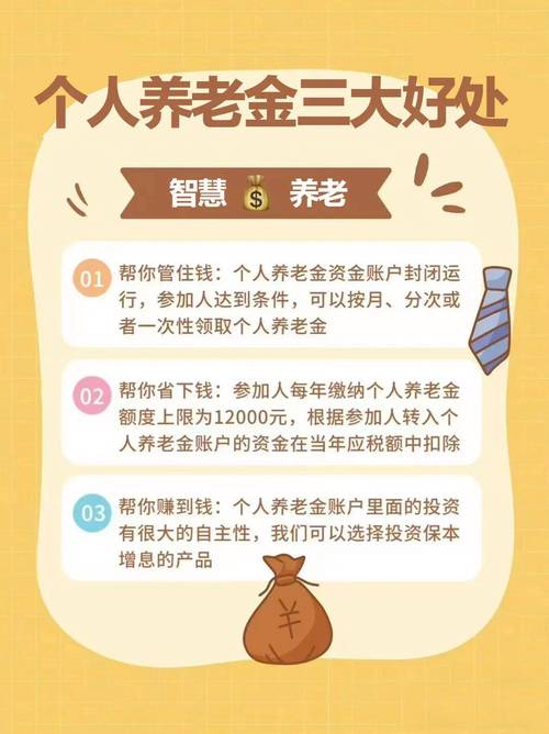 如何投资基金才能赚钱