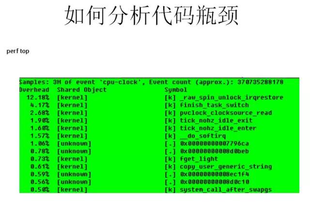 windows postgresql 安装