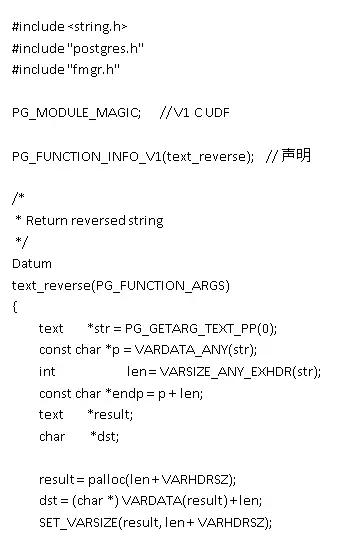 windows postgresql 安装