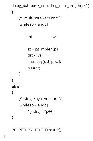 windows postgresql 安装