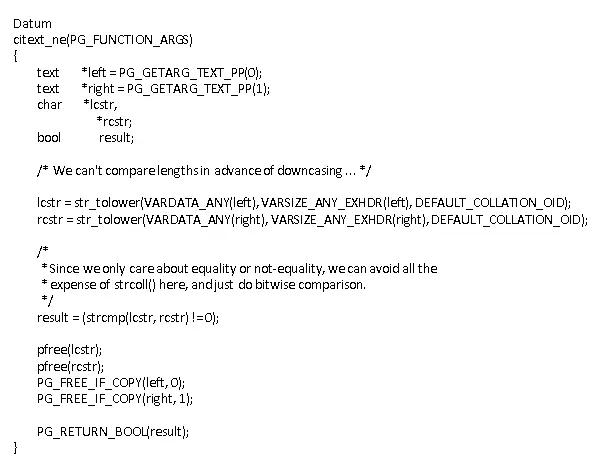 windows postgresql 安装