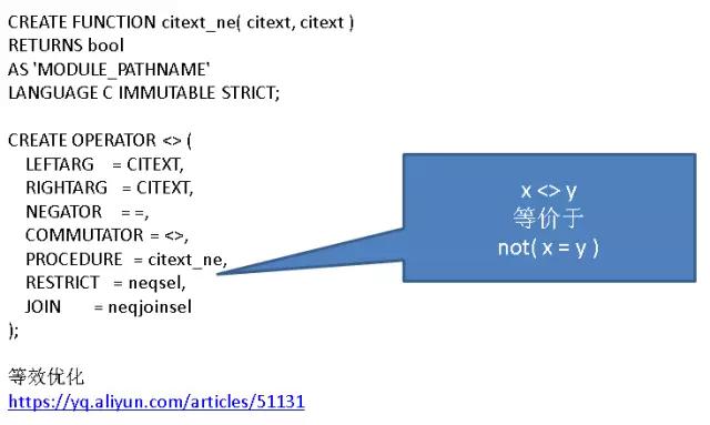 windows postgresql 安装