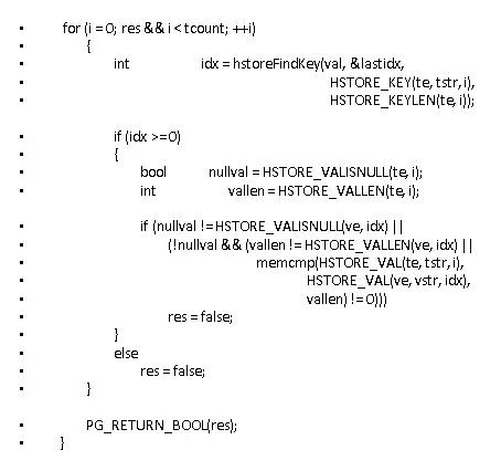 windows postgresql 安装