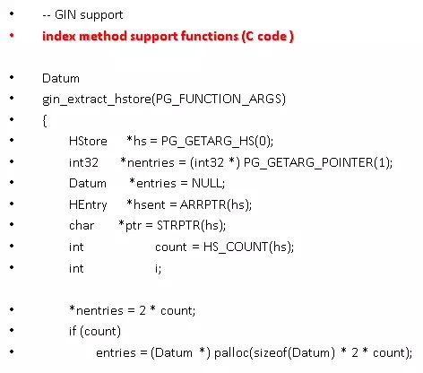 windows postgresql 安装