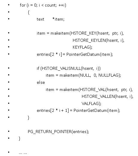 windows postgresql 安装