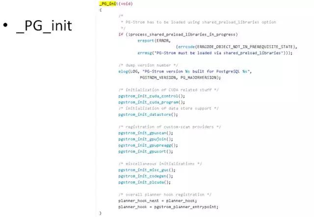 windows postgresql 安装