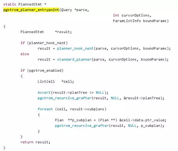 windows postgresql 安装