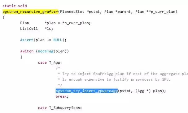 windows postgresql 安装