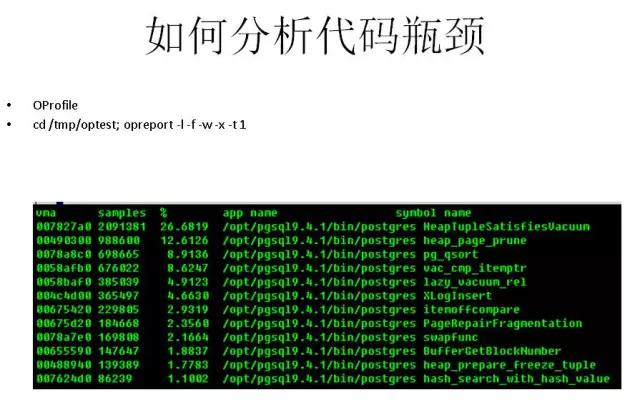 windows postgresql 安装