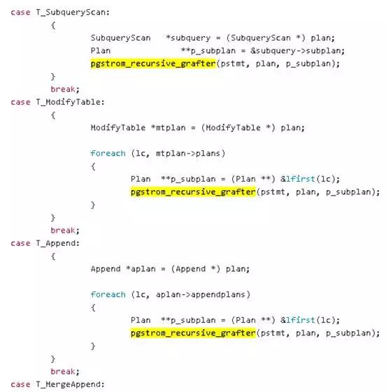 windows postgresql 安装