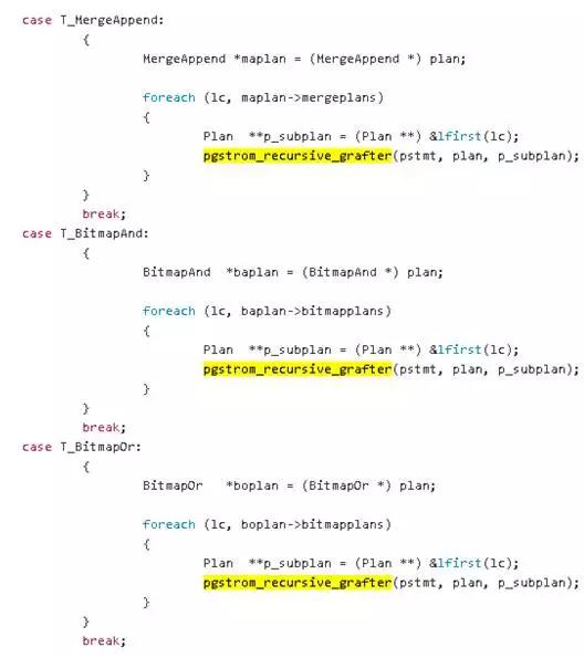 windows postgresql 安装