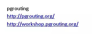 windows postgresql 安装