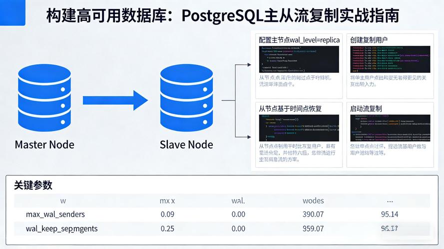 windows postgresql 安装