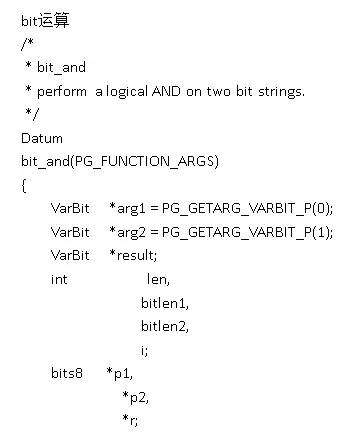 windows postgresql 安装