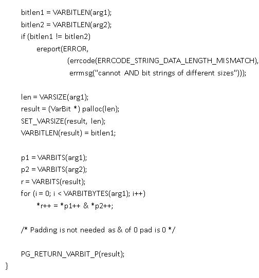windows postgresql 安装