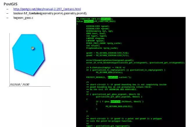 windows postgresql 安装