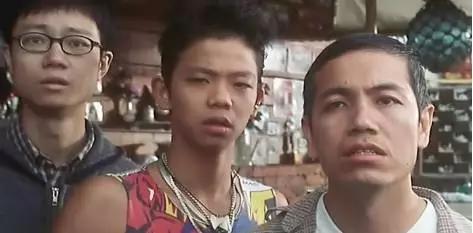 专家支招：教你如何识别朋友圈的“微传销”！