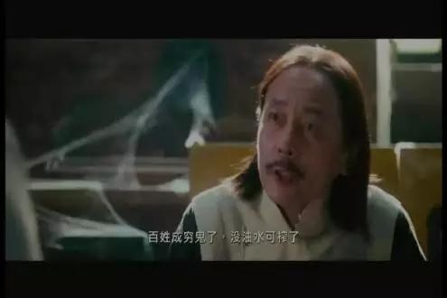 微商发展代理是传销吗