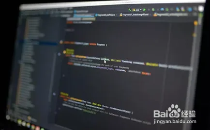 java面试自我介绍范文