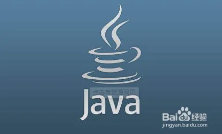 java面试自我介绍范文