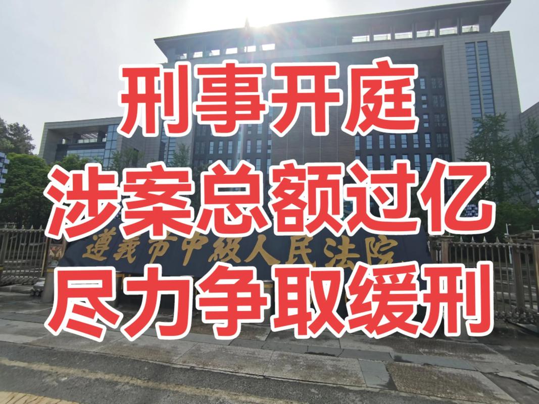 微商发展代理是传销吗