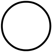 微商发展代理是传销吗