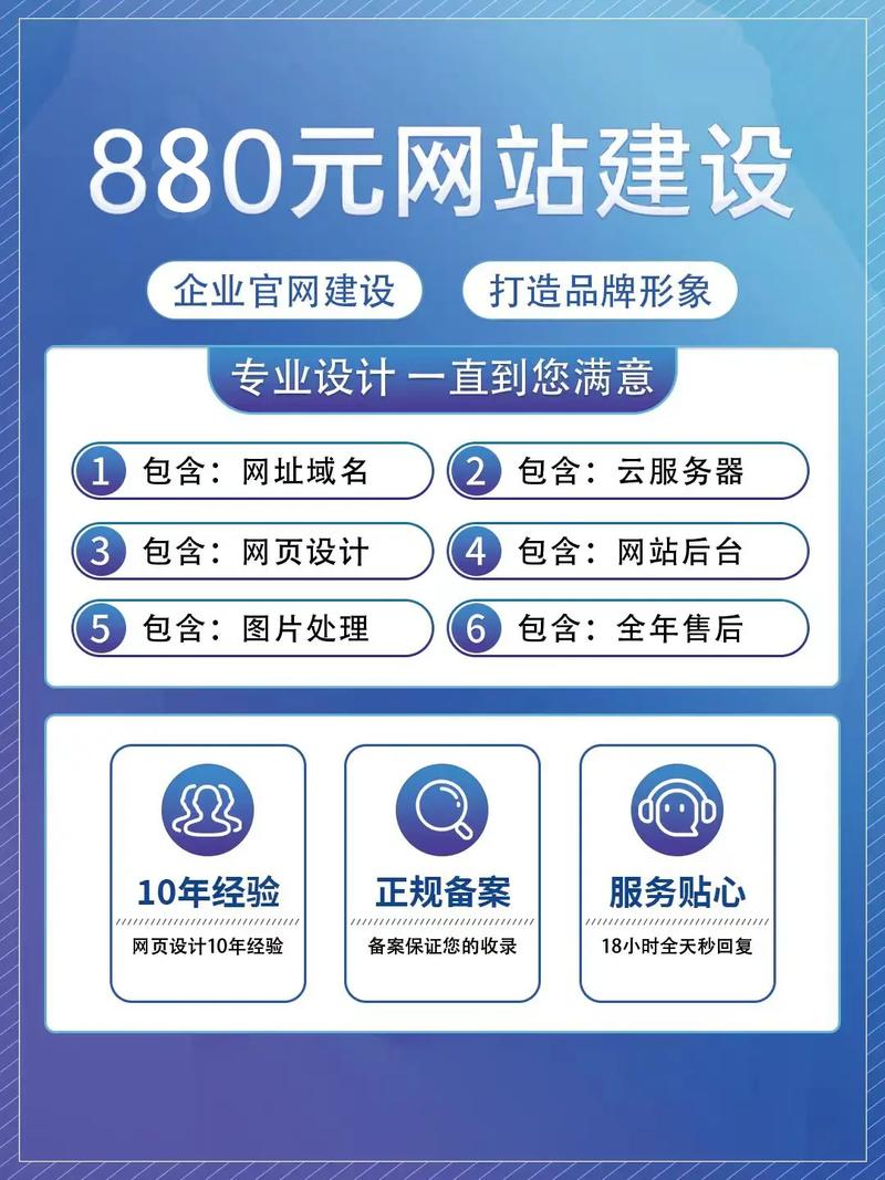 大连网站建设哪家好