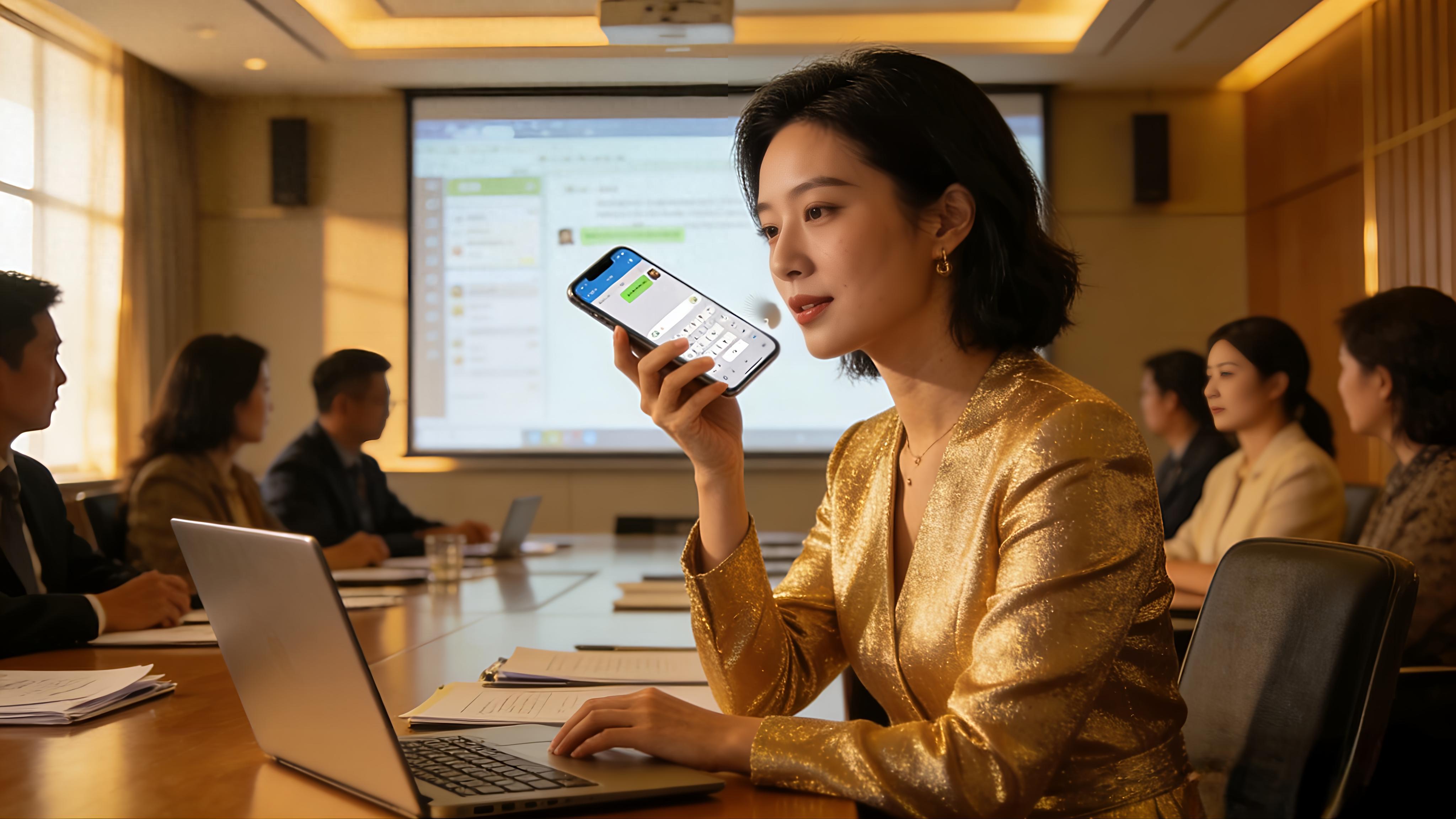 微信输入法神功能｜第十七：你敢更新到3.0.0以上吗？真是新发现