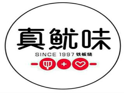 投资新的小成本创业开店