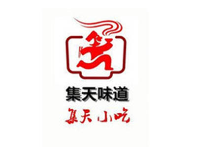 投资新的小成本创业开店