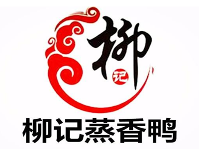 投资新的小成本创业开店