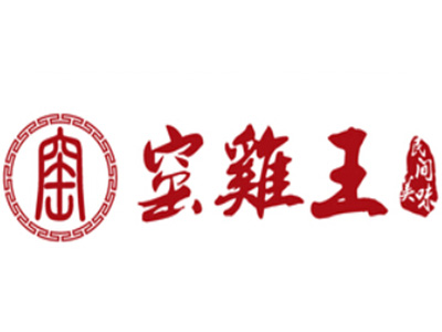投资新的小成本创业开店