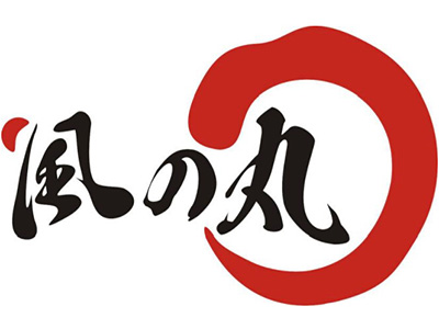 投资新的小成本创业开店
