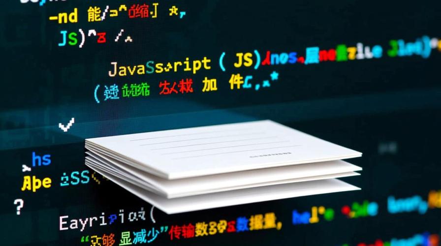 使用PHP的GZip压缩功能对网站JS和CSS文件进行压缩加速网站访问速度
