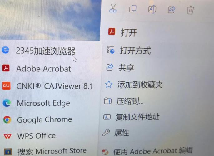 php gzip压缩