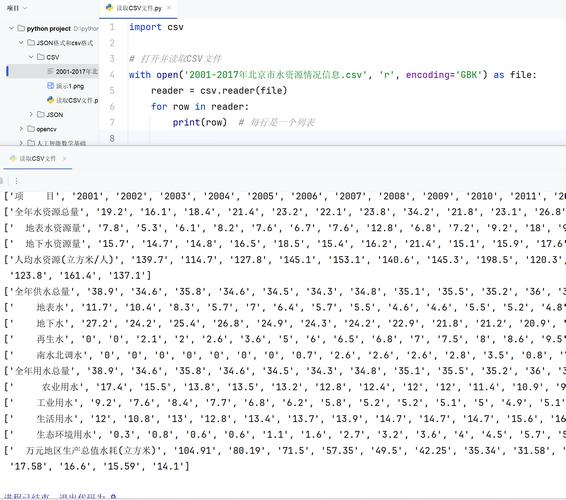 sqlserver datetime