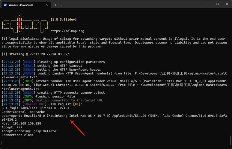 sqlserver datetime