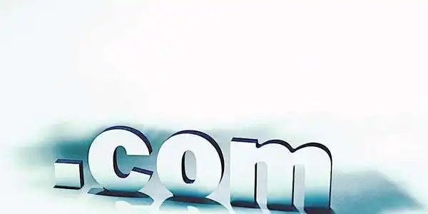 seo站外优化方法