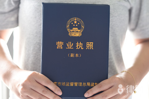 设立公司的基本流程是什么？