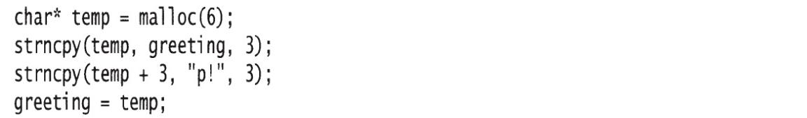java 字符串转数字