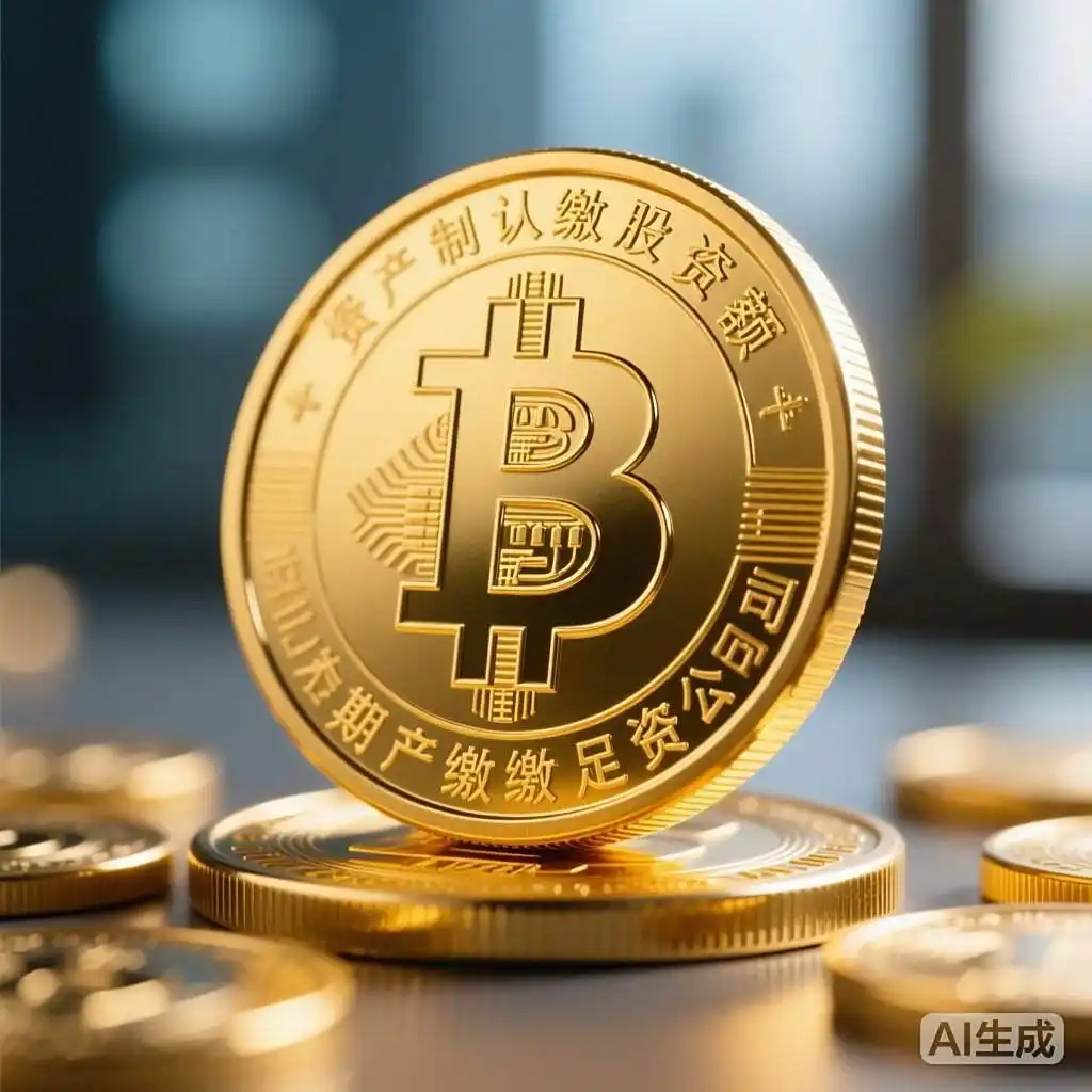 新公司注册流程