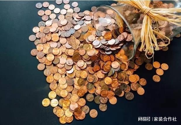 seo网络赢利的秘密:我是怎样通过网络挣到100万的