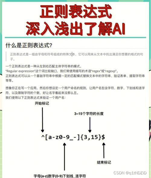 深入解析PHP中使用正则表达式提取URL的完整指南