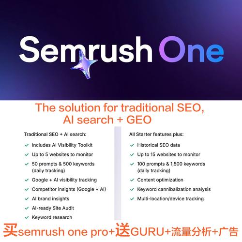 网站seo增加外链自动优化工具