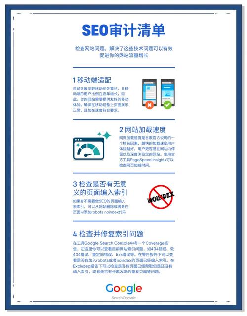 深圳营销型网站seo
