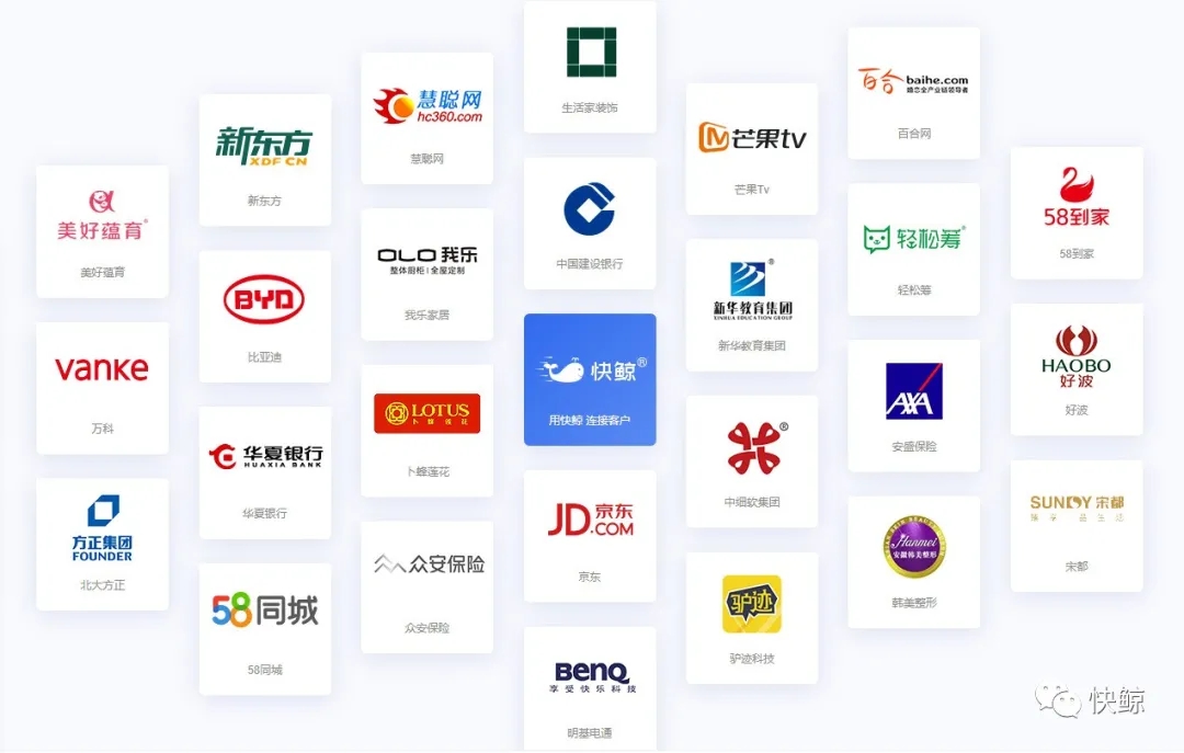 crm系统源码 java