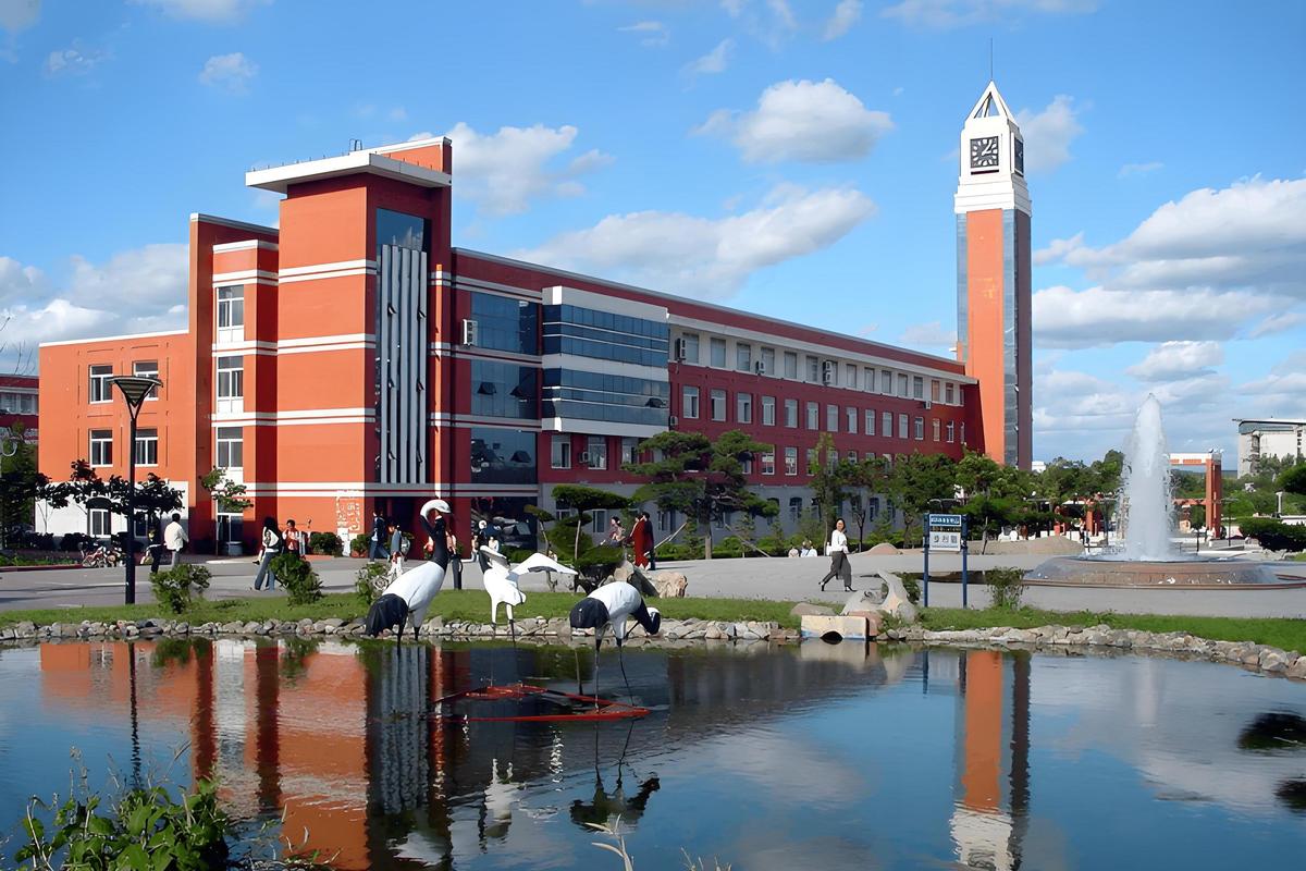 西北政法大学代码